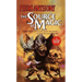 Source of Magic