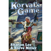 Korval's Game: N/A