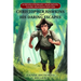 Christopher Hawkins and His Daring Escapes (Young Readers Edition): A Revolutionary War Novel