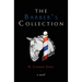 The Barber's Collection