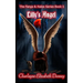 Lilly's Angel: Fangs & Halos Series Book 1