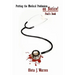 Putting the Medical Profession on Notice!: Paul's Book