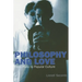 Philosophy and Love: From Plato to Popular Culture