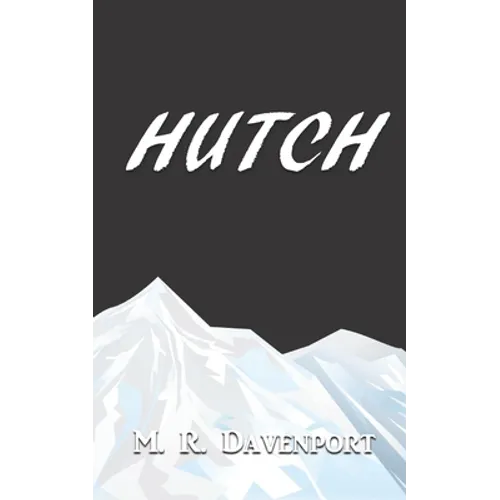 Hutch