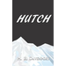 Hutch
