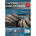 Tapping Discovered: A fresh approach for guitar players of rock, metal, funk, country & fusion styles