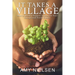 It Takes a Village: How to Build a Support System for Your Exceptional Needs Family