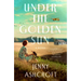 Under the Golden Sun