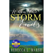 When the Storm Ends