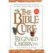 The Bible Cure