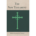 The New Testament