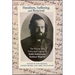 Hasidism, Suffering, and Renewal: The Prewar and Holocaust Legacy of Rabbi Kalonymus Kalman Shapira