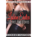 Lesbian Erotica - 10 First Time Stories