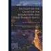 An Essay on the Causes of the Revolution and Civil Wars of Hayti,: Being a Sequel to the Political Remarks Upon Certain French Publications and Journa