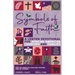 Symbols of Faith: A Lenten Devotional for African American Churches & Families