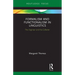 Formalism and Functionalism in Linguistics: The Engineer and the Collector