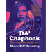 DA' Chapbook: Volume I: Life and times of a floetic, black woman...