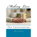 Making Love: The conversation