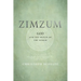 Zimzum: God and the Origin of the World