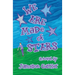 We Are Made of Stars