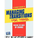 A Leader's Guide to Managing Transitions for Teens: Making the Most of Change