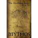 Mythos