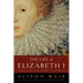 The Life of Elizabeth I