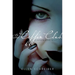 The Coffin Club