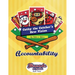 Cathy the Catcher's New Vision: Accountability