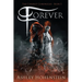 Forever: Adult Urban Fantasy