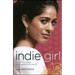 Indie Girl