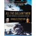 All the Gallant Men: An American Sailor's Firsthand Account of Pearl Harbor