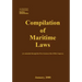 Compilation of Maritime Laws (2008)