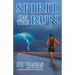 Spirit on the Run