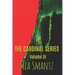 The Cardinal Series Volume III