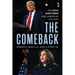 The Comeback: The 2024 Elections and American Politics