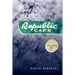 Republic Café