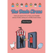 The Dude Circus: Grab your popcorn for my funny and freakish stories of online dating as a midlife ticket holder