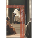 The Book of Gad the Seer, A Prophet in the Court of King David: Includes Old Testament References