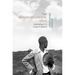 The Anthropological Lens: Rethinking E. E. Evans-Pritchard