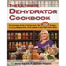 Ultimate Dehydrator Cookbook