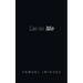 Lie to Me