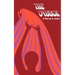 The Dybbuk: A Play in Four Acts