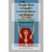 Trouble with a Dream I: The "thrill-Ogy" Book One