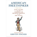 American Freethinker: Elihu Palmer and the Struggle for Religious Freedom in the New Nation