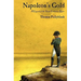 Napoleon's Gold: A Legend of the Saint Lawrence River