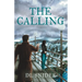 The Calling
