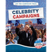 Celebrity Campaigns