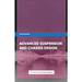Advanced Suspension and Chassis Design