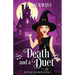 Death and a Duet